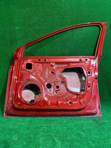 DRZWI PRAWE PRZEDNIE SEAT LEON III NR.1712