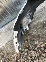 ZDERZAK PRZEDNI FORD KUGA MK2 LIFT ST-LINE nr.312