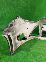 ZDERZAK PRZEDNI PRZÓD FORD FOCUS MK3 10-14 NR.5767