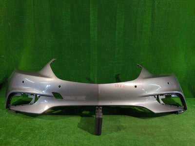 ZDERZAK PRZEDNI PRZÓD OPEL MOKKA X