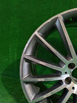ALUFELGA MERCEDES E-KLASA W213 20" ET43 8J A2134012200
