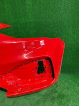 ZDERZAK PRZEDNI FORD FOCUS MK4 ST-LINE NR.5615