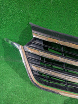 GRILL ATRAPA CHŁODNICY RENAULT TRAFIC IV 20-