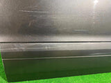 DRZWI PRZEDNIE PRAWE FORD TRANSIT COURIER 14- NR.1923