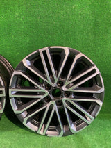 ALUFELGA FELGA ALUMINIOWA KIA PROCEED GT18” 7.5J ET55 Nr.99