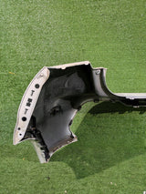 ZDERZAK TYLNY TYŁ PEUGEOT 208 II GT NR.7847