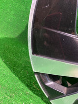 ALUFELGA SKODA KAROQ 18” 7j ET45