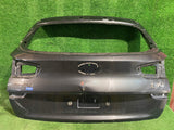 KLAPA TYŁ TYLNA HYUNDAI I30 III KOMBI