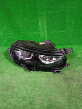 REFLEKTOR PRAWY CITROEN C5 ARICROSS 9816925280 NR.809