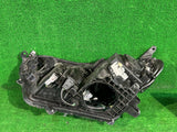 REFLEKTOR PRAWY TOYOTA RAV4 IV LIFT FULL LED nr:216