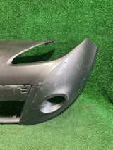 ZDERZAK PRZEDNI PRZÓD RENAULT CLIO III LIFT 185 NR.3001