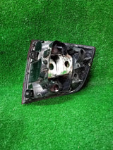 LAMPA TYŁ TYLNA LEWA SKODA RAPID LIFT HB 15 - 5JA NR.93