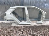 BŁOTNIK PRÓG TYŁ TYLNY PRAWY HYUNDAI I20 II nr.0