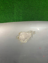 POKRYWA SILNIKA MASKA AUDI A3 8P LIFT 08-
