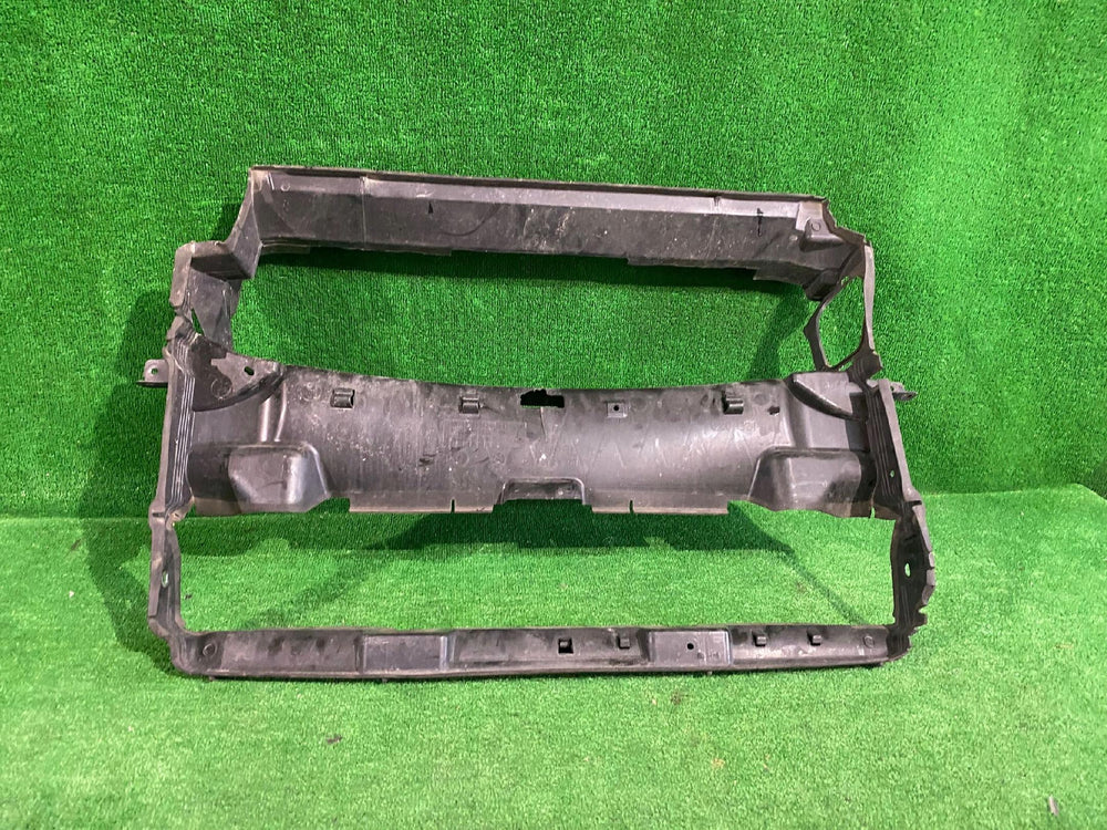 KIEROWNICA POWIETRZA BMW 3 G20 G21