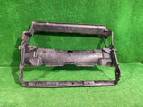 KIEROWNICA POWIETRZA BMW 3 G20 G21