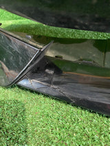 ZDERZAK PRZEDNI BMW 1 F40 NR.1933