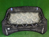 MASKA POKRYWA SILNIKA VOLVO XC60 I 08-