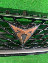 GRILL ATRAPA CUPRA FORMENTOR 5FF