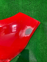 ZDERZAK PRZEDNI PRZÓD OPEL CORSA E NR.5482