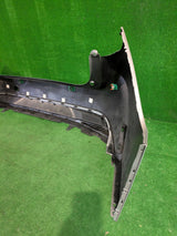 ZDERZAK TYŁ TYLNY TOYOTA COROLLA E21 KOMBI LIFT 23-