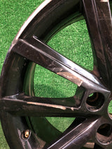 ALUFELGA SKODA OCTAVIA 17” 7J ET49