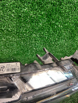 REFLEKTOR PRAWY TOYOTA COROLLA E16 LIFT E18 FULL LED