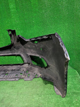 ZDERZAK PRZEDNI PRZÓD HONDA ACCORD VIII LIFT 11- NR.7659