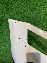 ZDERZAK PRZEDNI PRZÓD SKODA KAROQ 16- NR.2539