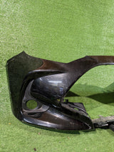 ZDERZAK PRZEDNI PRZÓD TOYOTA YARIS IV 20- NR.7936