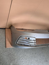 ZDERZAK PRZEDNI VW GOLF VIII NR.608