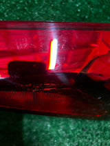 LAMPA TYLNA LEWA HYUNDAI I40 LIFT SEDAN