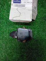CZUJNIK SENSOR DESZCZU MERCEDES S-KLASA W222 NR.01
