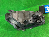 REFLEKTOR PRAWY MERCEDES GLC LIFT W253 USZKODZONY nr:313