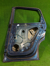 DRZWI TYLNE PRAWE PRAWY TYŁ SEAT ATECA SKODA KAROQ NR.827