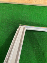 DRZWI TYLNE LEWE LEWY TYŁ HONDA CR-V V 18-