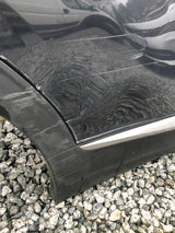 DRZWI TYLNE PRAWE KIA SPORTAGE V nr.00