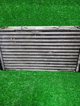 INTERCOOLER HYUNDAI TUCSON III 3 KIA SPORTAGE 15-