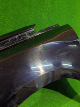 BŁOTNIK PRZEDNI LEWY PRZÓD CITROEN DS5 11- NR.173