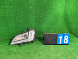 HALOGEN DRL LEWY HYUNDAI TUCSON III LIFT nr:18