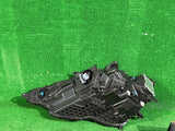 REFLEKTOR PRAWY VOLVO S60 II V60 III FULL LED 32273022 NR.711