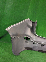 ZDERZAK TYLNY TYŁ HYUNDAI IX35 09- NR.7563