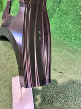 BŁOTNIK TYŁ TYLNY VW GOLF SPORTSVAN