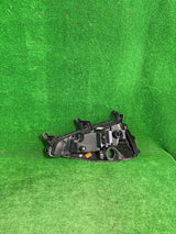 DRL HALOGEN PRAWY HYUNDAI I30 III LIFT NR:46