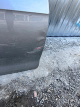 DRZWI TYLNE PRAWE VW GOLF VII KOMBI nr.00