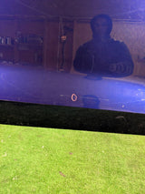 DRZWI PRZEDNIE PRAWE PRAWY PRZÓD AUDI A3 8Y NR.3569