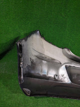 ZDERZAK TYLNY TYŁ OPEL CORSA D 5D NR.6744