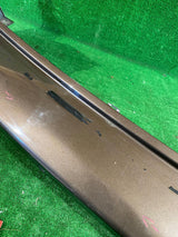 ZDERZAK TYLNY TYŁ PROACE EXPERT III 16- NR.4793