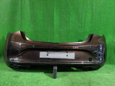 ZDERZAK TYLNY TYŁ OPEL ASTRA J IV LIFT HB NR.6913