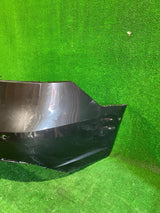 ZDERZAK TYLNY TYŁ AUDI A7 C8 4K8 18- NR.4235